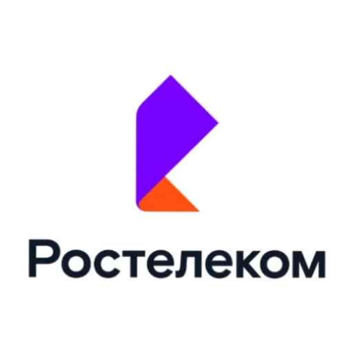 🇷🇺 Стикер «InternetOperators» для Telegram