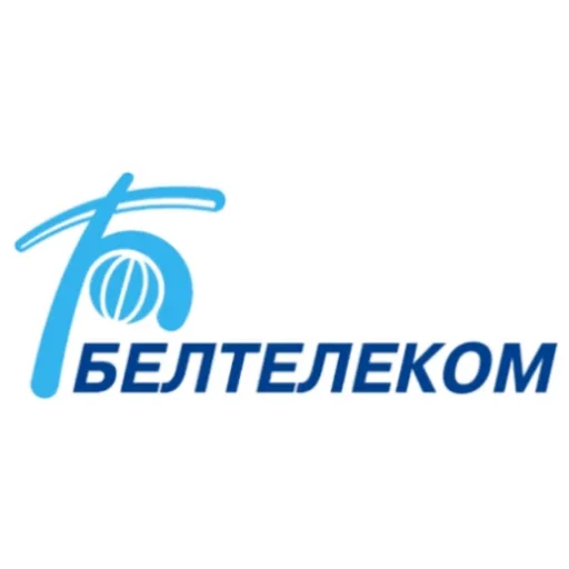 🇧🇾 Стикер «InternetOperators» для Telegram