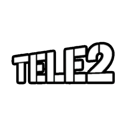 🇷🇺 Стикер «InternetOperators» для Telegram