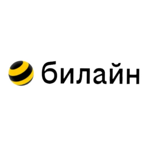🇷🇺 Стикер «InternetOperators» для Telegram