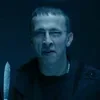 Стикер 13 Интерны ౨ৎ Cr