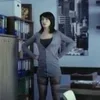 Стикер 33 Интерны ౨ৎ Cr
