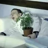 Стикер 6 Интерны ౨ৎ Cr