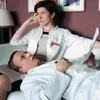 Стикер 36 Интерны ౨ৎ Cr