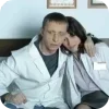 Стикер 31 Интерны ౨ৎ Cr