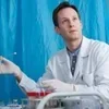 Стикер 60 Интерны ౨ৎ Cr