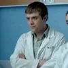 Стикер 49 Интерны ౨ৎ Cr