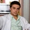 Стикер 47 Интерны ౨ৎ Cr