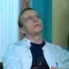 Стикер 12 Интерны ౨ৎ Cr