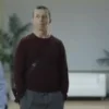 Стикер 44 Интерны ౨ৎ Cr