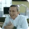 Стикер 15 Интерны ౨ৎ Cr