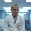 Стикер 20 Интерны ౨ৎ Cr