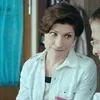 Стикер 32 Интерны ౨ৎ Cr