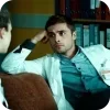 Стикер 51 Интерны ౨ৎ Cr