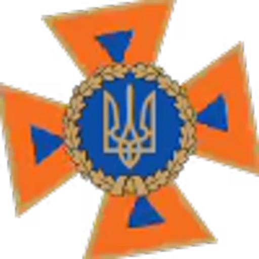 🆘 Эмодзи «inthefirstperson» для Telegram