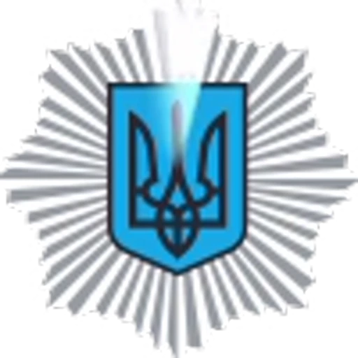 🔍 Эмодзи «inthefirstperson» для Telegram