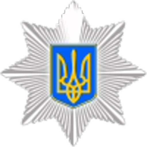 🚓 Эмодзи «inthefirstperson» для Telegram