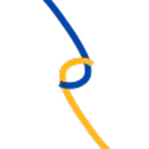 Стикерпак inthefirstperson для Telegram