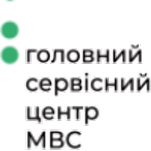 🚗 Эмодзи «inthefirstperson» для Telegram