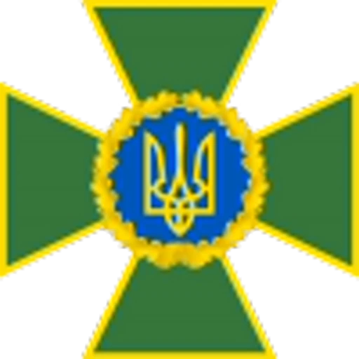 🛡 Эмодзи «inthefirstperson» для Telegram