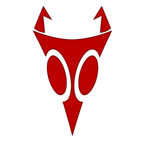 👽 Стикер «Invader Zim» для Telegram