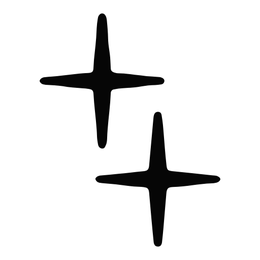 ® Эмодзи «𝗏𝗂𝗏𝖺𝗓.» для Telegram