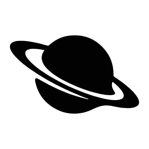 ® Эмодзи «𝗏𝗂𝗏𝖺𝗓.» для Telegram