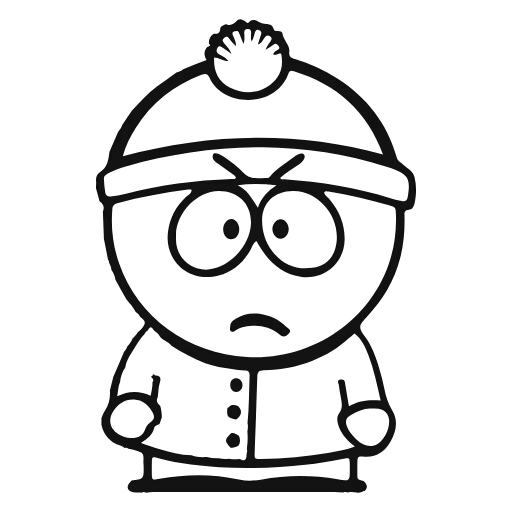 ® Эмодзи «𝗏𝗂𝗏𝖺𝗓.» для Telegram