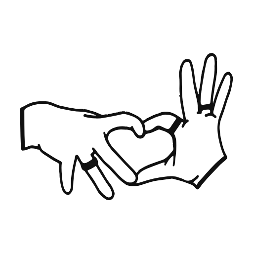 ® Эмодзи «𝗏𝗂𝗏𝖺𝗓.» для Telegram