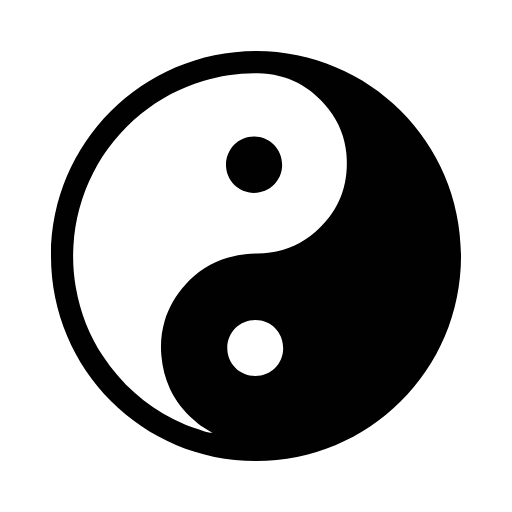® Эмодзи «𝗏𝗂𝗏𝖺𝗓.» для Telegram