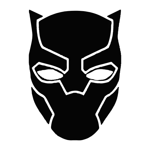 ® Эмодзи «𝗏𝗂𝗏𝖺𝗓.» для Telegram