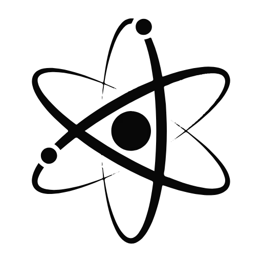 ® Эмодзи «𝗏𝗂𝗏𝖺𝗓.» для Telegram