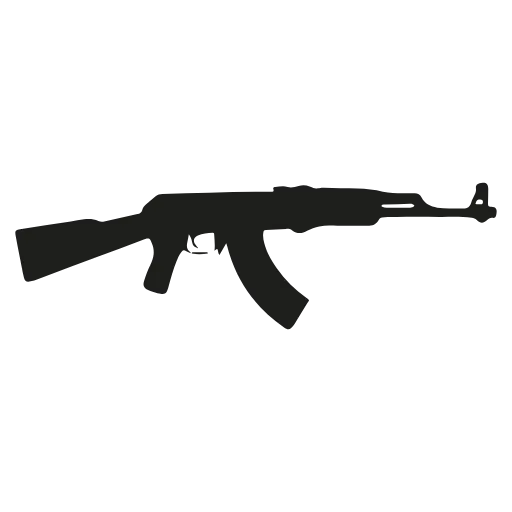 ® Эмодзи «𝗏𝗂𝗏𝖺𝗓.» для Telegram