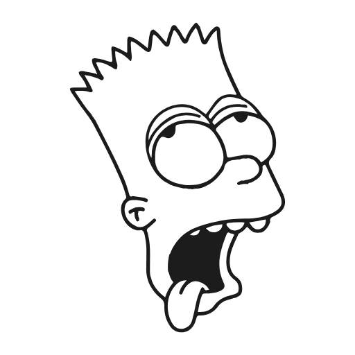® Эмодзи «𝗏𝗂𝗏𝖺𝗓.» для Telegram