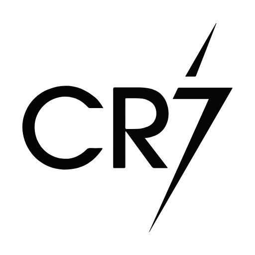 ® Эмодзи «𝗏𝗂𝗏𝖺𝗓.» для Telegram