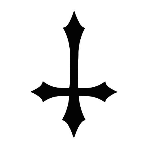 ® Эмодзи «𝗏𝗂𝗏𝖺𝗓.» для Telegram