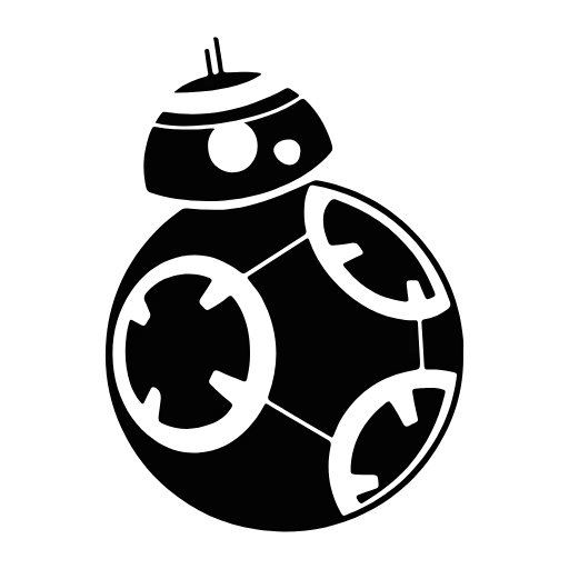 ® Эмодзи «𝗏𝗂𝗏𝖺𝗓.» для Telegram