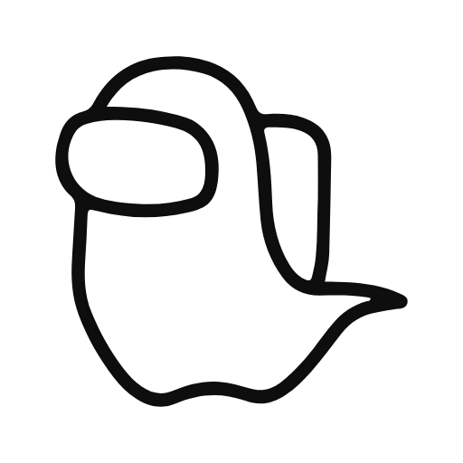 Стикер 58 𝗏𝗂𝗏𝖺𝗓