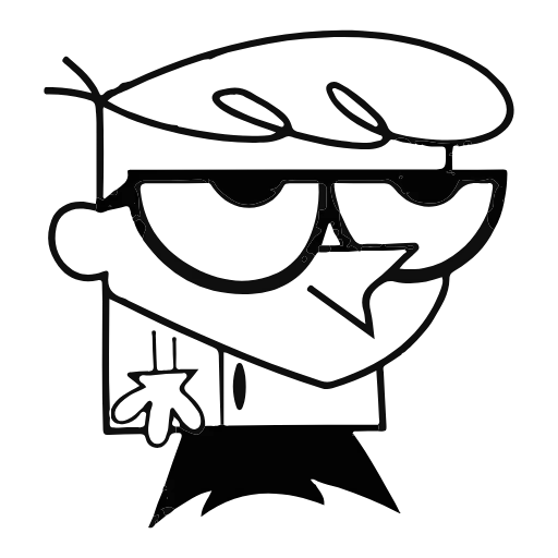 Стикер 32 𝗏𝗂𝗏𝖺𝗓