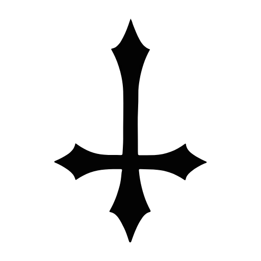 Стикер 53 𝗏𝗂𝗏𝖺𝗓