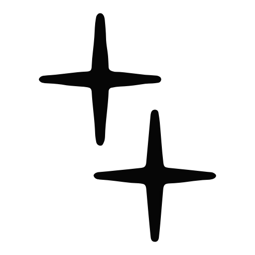 Стикер 5 𝗏𝗂𝗏𝖺𝗓