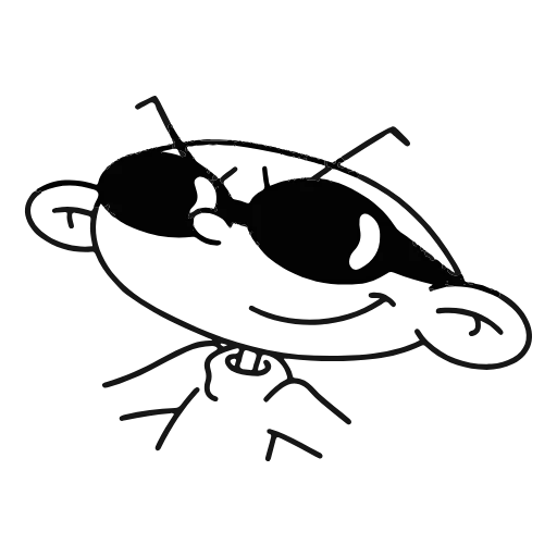 Стикер 60 𝗏𝗂𝗏𝖺𝗓