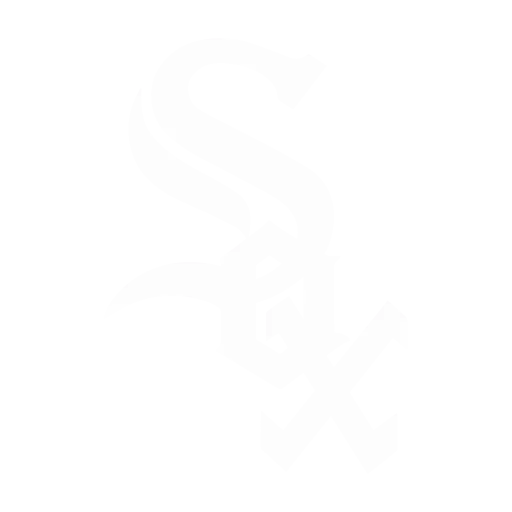 Стикер 25 𝗏𝗂𝗏𝖺𝗓