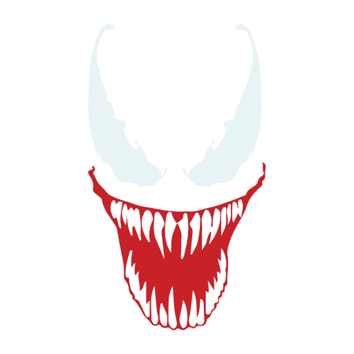 Стикер 7 𝗏𝗂𝗏𝖺𝗓