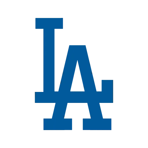 Стикер 44 𝗏𝗂𝗏𝖺𝗓