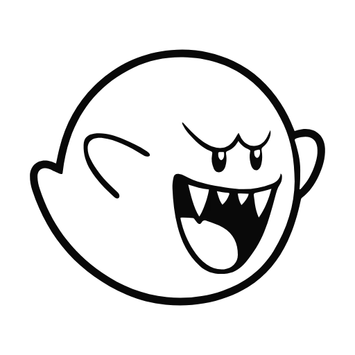 Стикер 34 𝗏𝗂𝗏𝖺𝗓