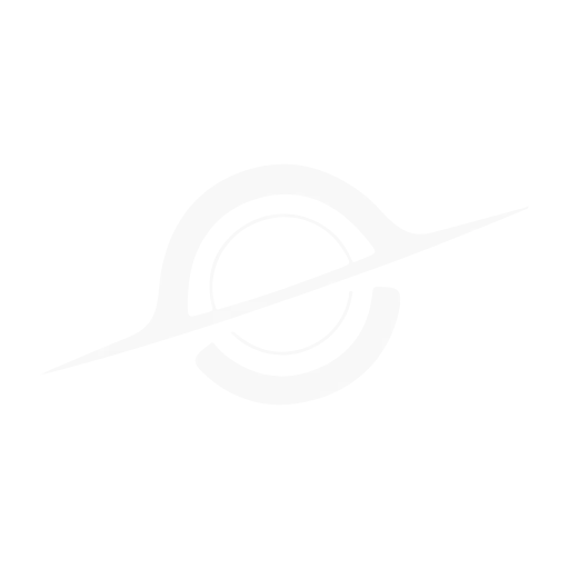 Стикер 40 𝗏𝗂𝗏𝖺𝗓