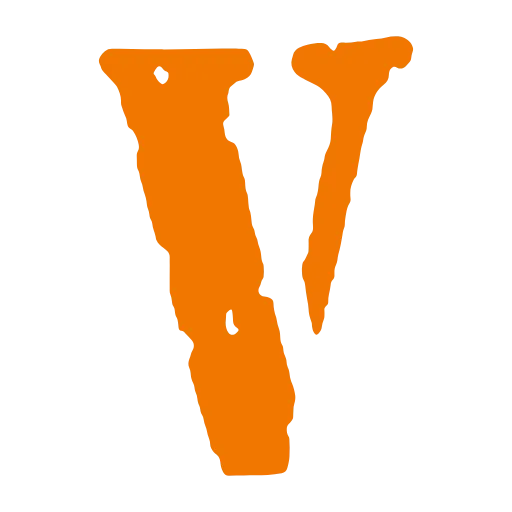 Стикер 45 𝗏𝗂𝗏𝖺𝗓