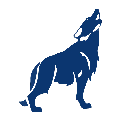 Стикер 6 𝗏𝗂𝗏𝖺𝗓