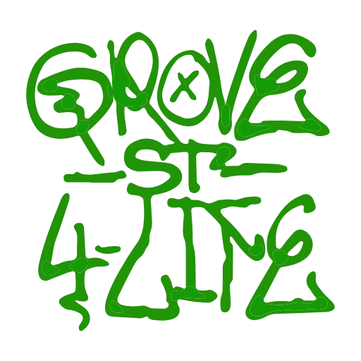 Стикер 9 𝗏𝗂𝗏𝖺𝗓